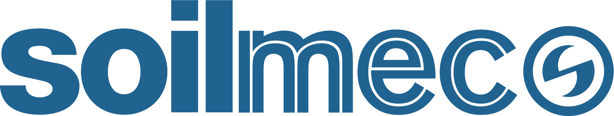 Soilmec EN