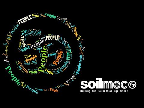 People – 50th Anniversary