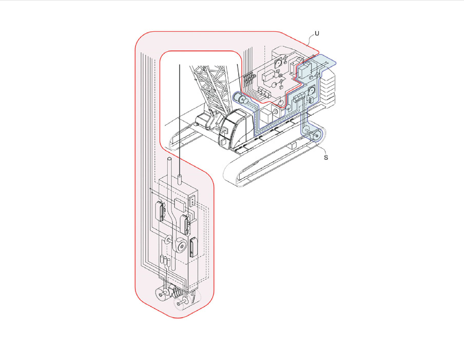 2014 Hydraulic Circuits