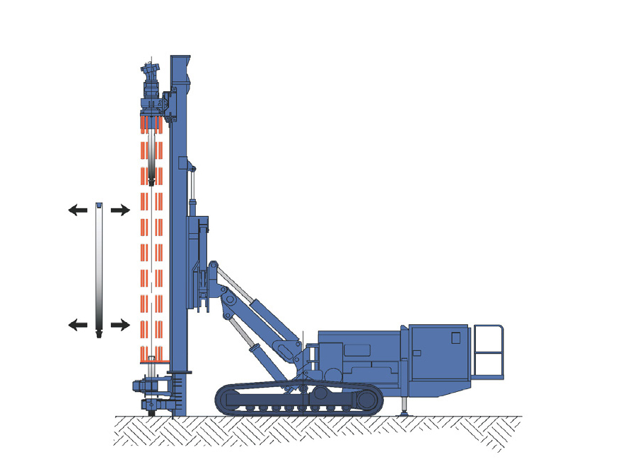 2014 Microdrilling-Safety