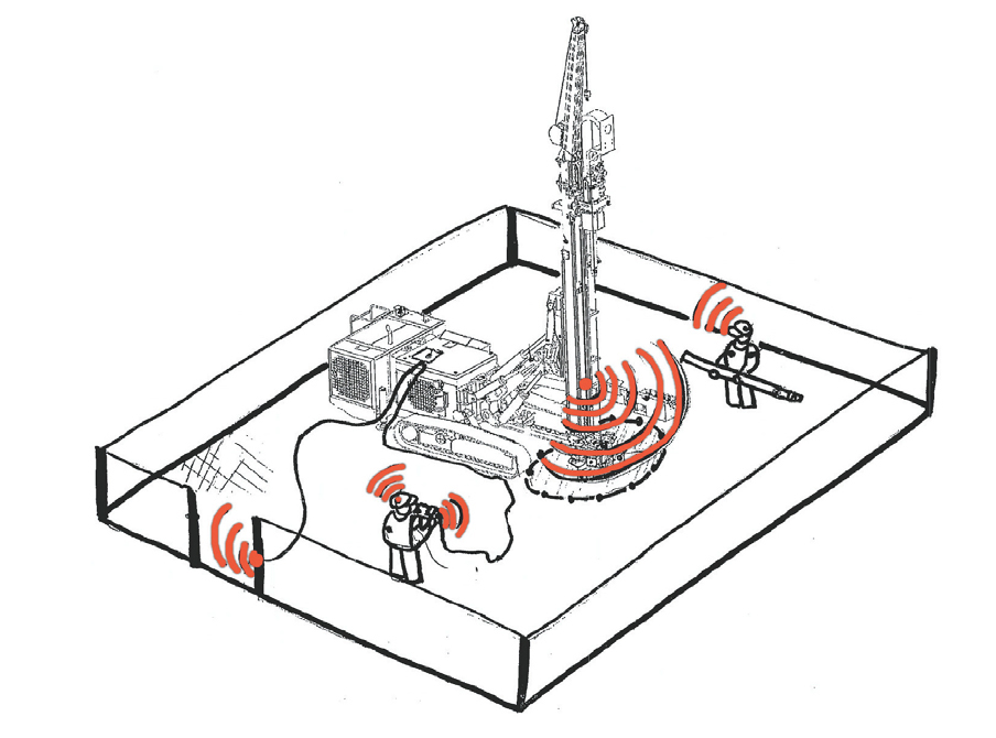 2014 Microdrilling-Safety