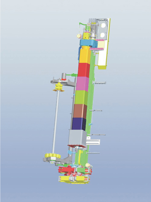 2014 Microdrilling-Safety