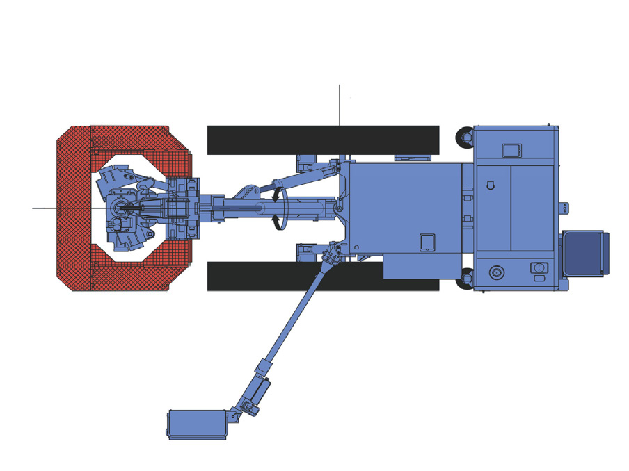 2014 Microdrilling-Safety
