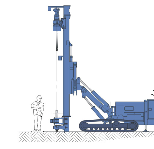2015 Microdrilling-Safety